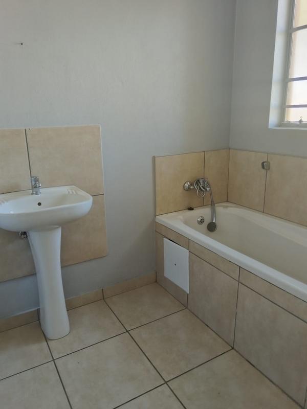 3 Bedroom Property for Sale in Waterkloof A H North West